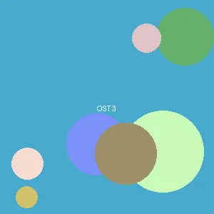 双性h - アイドル封面